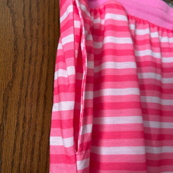 Barbie Women's 2-Piece Long Sleeve Sleepwear Jogger Pajama Set XXL - Picture 10 of 12